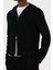 Regular Fit Kapüşonlu Sweat Erkek Sweat EM000028 TE11235 UC001 3
