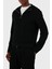 Regular Fit Kapüşonlu Sweat Erkek Sweat EM000028 TE11235 UC001 5