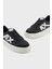 Logolu Sneaker Kadın Ayakkabı XDX147 XV830 T780 5