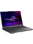 Rog Strix G16 Intel Core I7 13650HX 48GB 512GB SSD RTX4060/8GB 165Hz Freedos 16" Fhd+ Taşınabilir Bilgisayar G614JV-N3159-A21 2