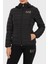 Regular Fit Çıkarılabilir Kapüşonlu Şişme Mont Bayan Mont 8NTB23 TNF8Z 0210 1