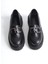 Garantili D2905 Günlük Ortopedik Kadın Loafer Ayakkabı 1
