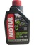 Motul Scooter Expert 4t 10W40 MB 1 Litre 1