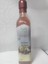 Aronya Sirkesi 500 ml 2