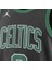 Boston Celtics Statement Edition Basketbol FORMASI-DO9519-012 2