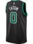 Boston Celtics Statement Edition Basketbol FORMASI-DO9519-012 3