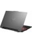 Tuf Gamıng F15 Intel Core I7-13620H 48GB 2tb SSD RTX4060/8GB 15.6" Fhd 144Hz Windows 11 Pro Taşınabilir Bilgisayar FX507VV-LP242-A87 & Anzar Mouse 4