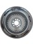 Volan 415051809 Skoda, Golf, Bora, Jetta, Polo, Lavıda, Touran 14 Tsı 1