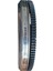Volan 415051809 Skoda, Golf, Bora, Jetta, Polo, Lavıda, Touran 14 Tsı 2