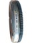 Volan 415051809 Skoda, Golf, Bora, Jetta, Polo, Lavıda, Touran 14 Tsı 3