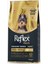 Plus Yorkshire Terrier Puppy Yavru Köpek Maması 1,5 kg 1