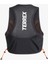 TERREX IW0405 Terrex Trail Running Techrock Vest 2.5 L 8