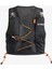 TERREX IW0405 Terrex Trail Running Techrock Vest 2.5 L 9