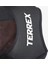 TERREX IW0405 Terrex Trail Running Techrock Vest 2.5 L 10