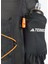 TERREX IW0405 Terrex Trail Running Techrock Vest 2.5 L 1