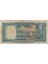 Yunanistan 500 Drahmi 1939, P#109A, Çt, Eski Yabancı Kağıt Para 3