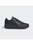 Sportswear GV8995 Court Platform Shoes 1