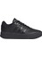 Sportswear GV8995 Court Platform Shoes 2