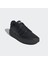 Sportswear GV8995 Court Platform Shoes 3