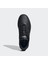 Sportswear GV8995 Court Platform Shoes 4