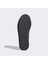 Sportswear GV8995 Court Platform Shoes 5