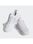 Sportswear HP2759 Alphaboost V1 Shoes 4