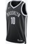 Brooklyn Nets Icon Edition 2022/23 Erkek Basketbol FORMASI-DN1996-016 1