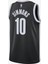 Brooklyn Nets Icon Edition 2022/23 Erkek Basketbol FORMASI-DN1996-016 2