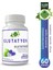 Glutatyon Kapsül (GLUTATHİONE CAPSULE) 1