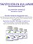 Glutatyon Kapsül (GLUTATHİONE CAPSULE) 4