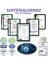 Glutatyon Kapsül (GLUTATHİONE CAPSULE) 5