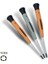 Antistatik Torx Tornovida T5X50 (Esd) - (5 Adet) 1
