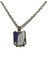 Attack On Titan Wings Of Liberty Pendant Kolye 1