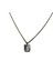 Attack On Titan Wings Of Liberty Pendant Kolye 2