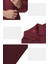 Erkek Jersey Golf Polo Gömlek Pike Performans Taktik Askeri Uzun Kollu T-Shirt 4