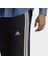 Sportswear HA4337 Essentials French Terry Tapered Cuff 3-Stripes Pants 5