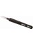 Esd Cımbız 110MM (Düz Sivri Uç) - (5 Adet) 1