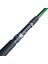Azur 3.00 mt Teleskopik Kamış Yeşil 40-80 gr 3