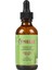 Rosemary Mint Scalp & Hair Strengthening Oil 59 ml 1