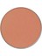 Refill Göz Farı - Powder Kiss Soft Matte What Clout! 773602576371 1