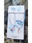 Hello Kitty Kalpli 2 Li Best Friends Bf Arkadaşlık Kolye Aksesuar Şık Takı 1