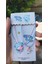 Hello Kitty Kalpli 2 Li Best Friends Bf Arkadaşlık Kolye Aksesuar Şık Takı 2