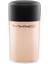 Pigment - Eye Pigment Naked 4.5 G 773602187287 1