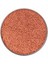 Refill Far - Dazzleshadow Extreme Pro Palette Refill Pan Couture Copper 773602567737 1