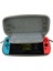 Nintendo Switch Için Gri Saklama Çantası (Yurt Dışından) 1