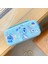 Nintendo Switch Için Blue Stitch Uyumlu Karikatür Organizer (Yurt Dışından) 1