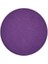 Göz Farı - Refill Far Power To The Purple 773602572786 1
