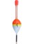 6008-2 Savex Işıklı Şamandıra 8 gr 1