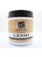 Artist Colors Akrilik Boya Yardımcı Malzemeler 750 ml ''siyah Gesso'' 1