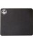 Antistatik Mouse Pad - (5 Adet) 1